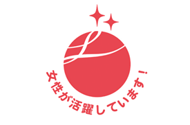 0102010_003.png
