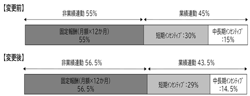 0104010_005.png