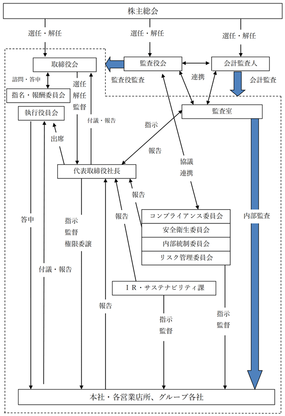 0104010_001.png