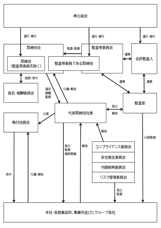 0104010_002.png