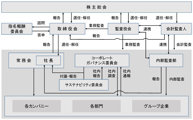 0104010_001.png