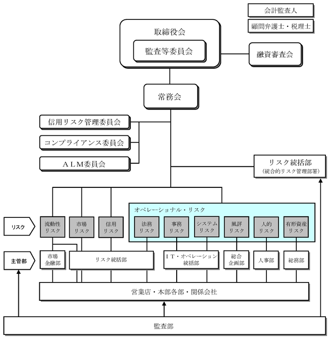 0104010_002.png