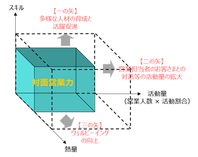 0104010_003.png