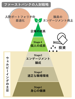 0102010_009.png