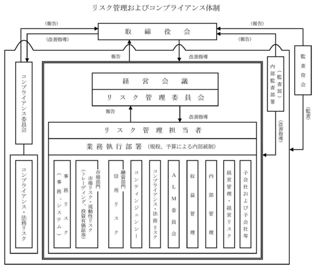 0104010_003.png