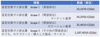 0102010_005.png