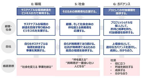 0102010_002.png