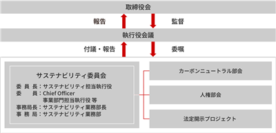 0102010_002.png
