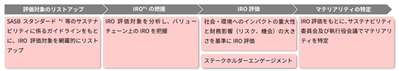 0102010_003.png