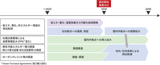 0102010_005.png