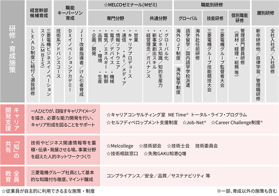 0102010_009.png