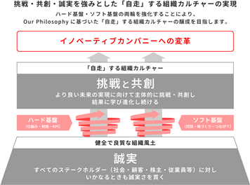 0102010_011.png