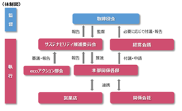 0102010_002.png