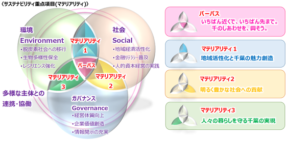 0102010_004.png
