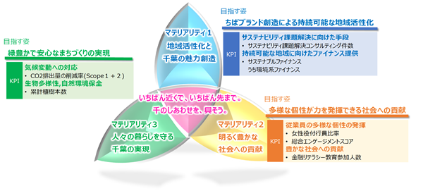 0102010_005.png