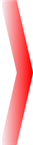0102010_006.png