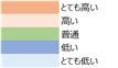 0102010_016.png