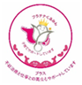 0102010_021.png