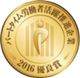 0102010_024.png