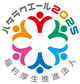 0102010_026.png