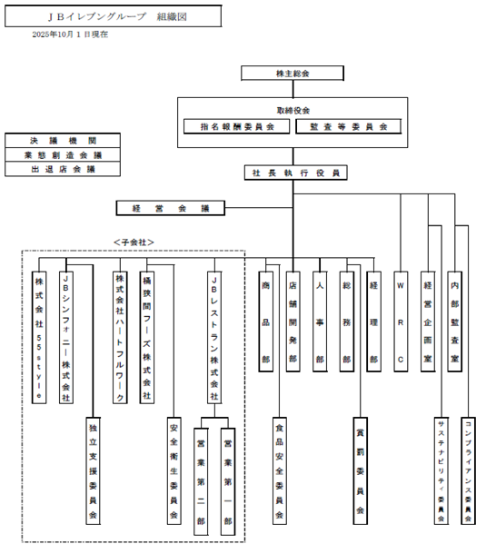0102010_001.png