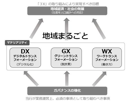 0102010_004.png