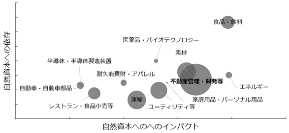 0102010_006.png