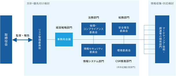 0102010_003.png