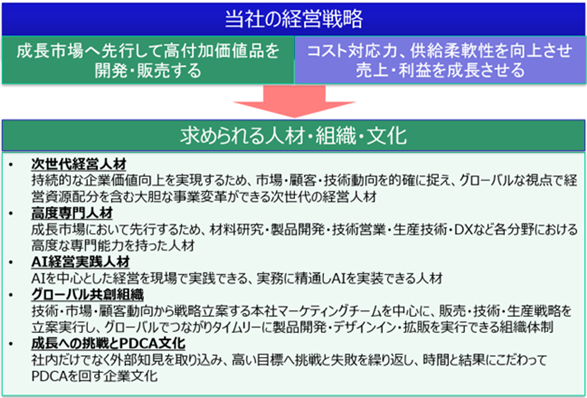 0102010_007.png