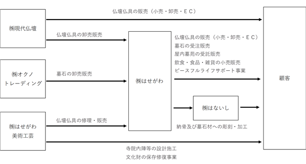 0101010_001.png