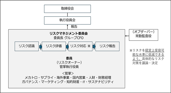 0102010_003.png