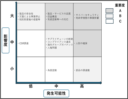 0102010_004.png