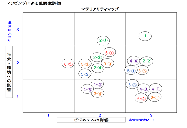 0102010_003.png