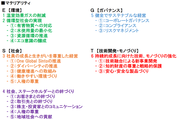0102010_004.png
