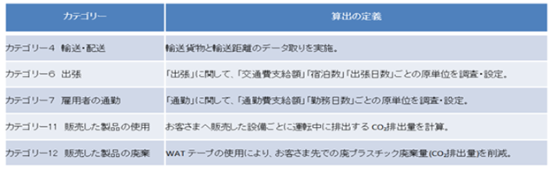 0102010_006.png