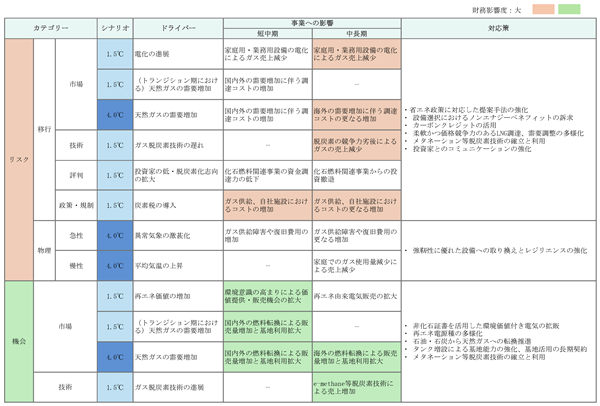 0102010_003.png
