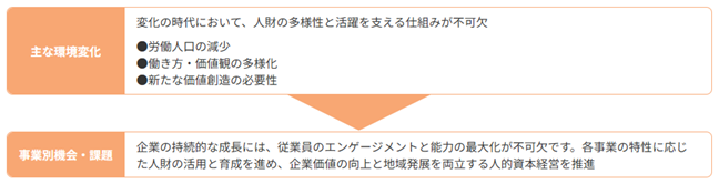 0104010_003.png