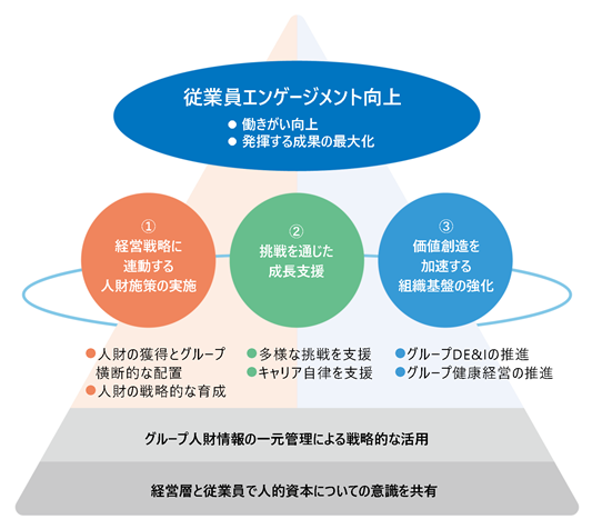 0104010_004.png