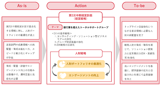 0104010_002.png