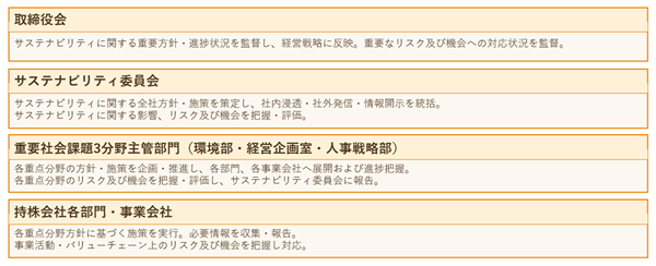 0102010_002.png