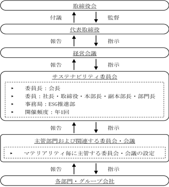 0102010_002.png