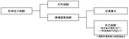 0104010_003.png