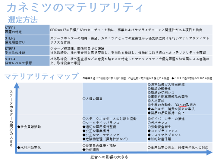 0102010_003.png