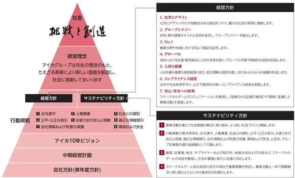 0102010_001.png