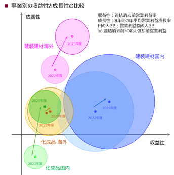 0102010_002.png