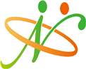 0102010_025.png