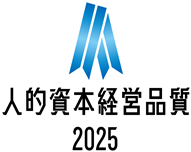 0102010_027.png