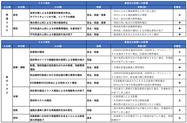 0102010_002.png