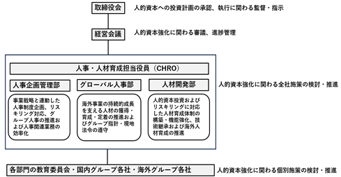 0102010_015.png