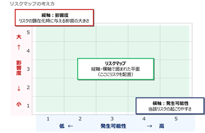 0102010_022.png